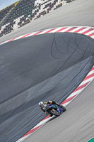 motorbikes;no-limits;november-2019;peter-wileman-photography;portimao;portugal;trackday-digital-images